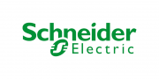 SCHNEIDER ELECTRIC
